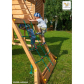 Продукт Fungoo MyHouse и Spider - детска площадка - 5 - BG Hlapeta
